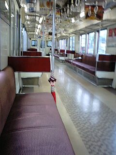 (�L�́M)